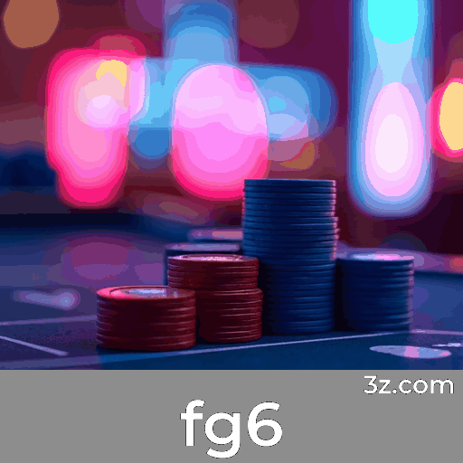 Estratégias de Crash com Análise de Crescimento na fg6