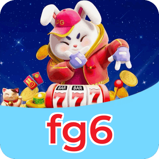 Jogos mobile otimizados