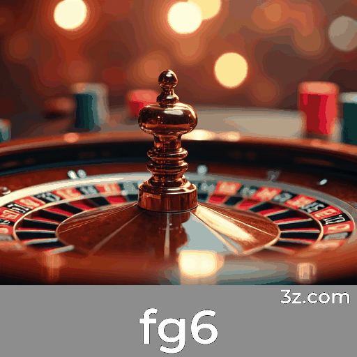Interação Envolvente na Plataforma fg6: Conecte-se Agora