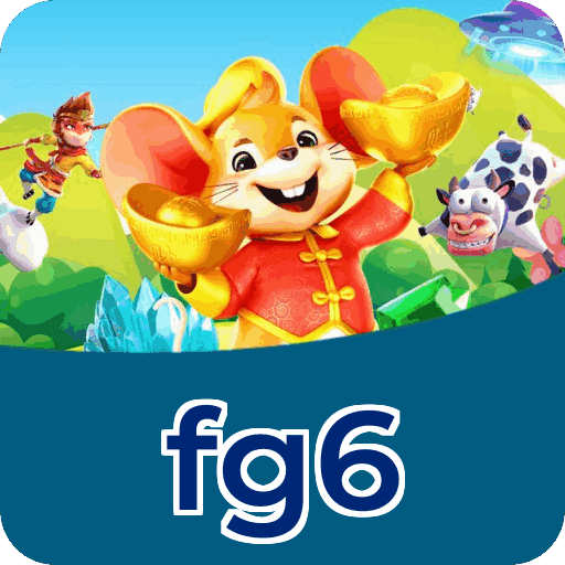 Instalar APK fg6