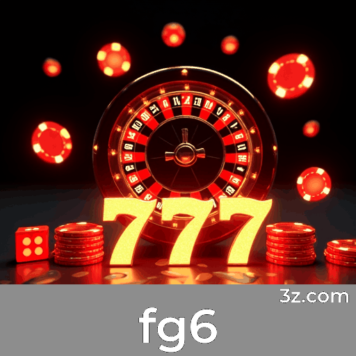 FG6: Desbloqueie Recompensas Impressionantes!