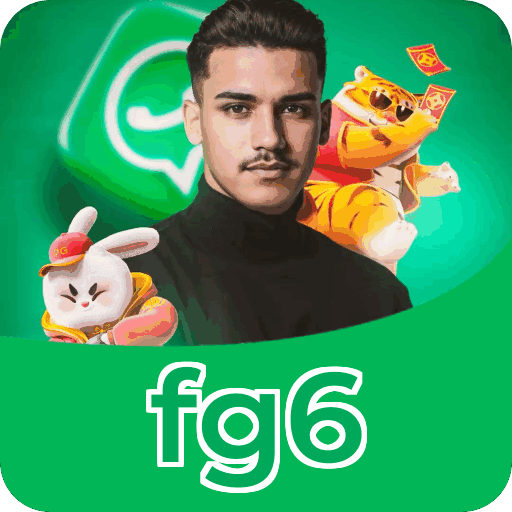 Benefícios da Conta