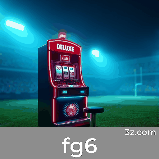 Análise Esportiva com Foco no Brasil na fg6