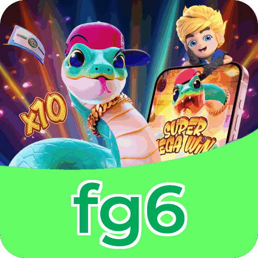 Fortune Dragon - Jogo temático asiático