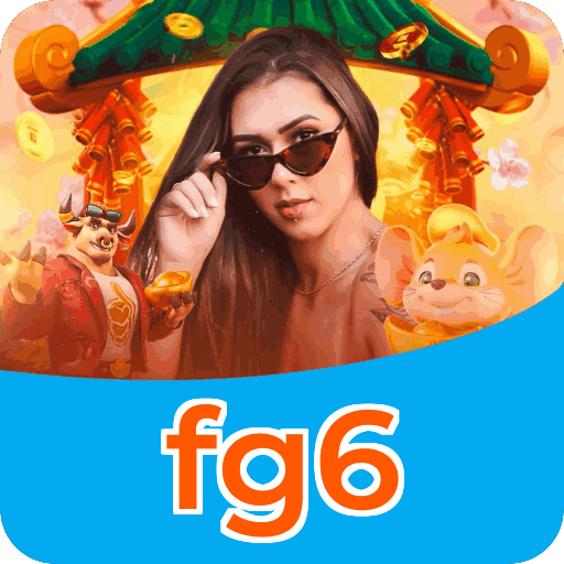 Mahjong Ways Slot - PG Soft