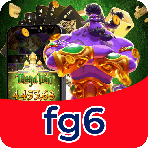 Fortune Tiger - Jogo mais popular do Brasil