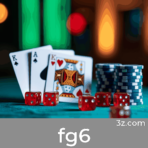 FG6: Desbloqueie Recompensas Impressionantes!