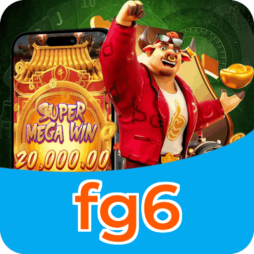 Lottery Clássica na fg6