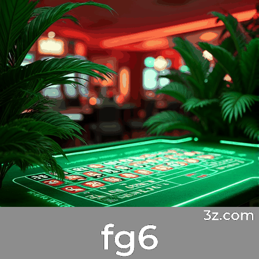 FG6: Desbloqueie Recompensas Impressionantes!