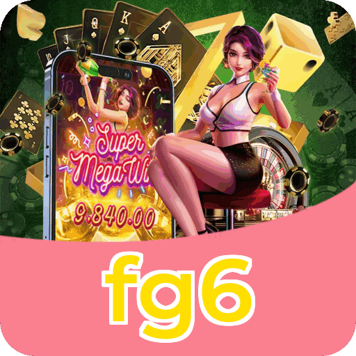 Interface do cassino ao vivo