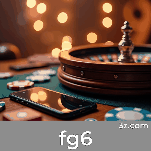 Potencialize Promoções com Estratégia na fg6