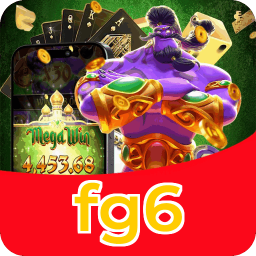 Fortune Tiger - RTP 96.81%