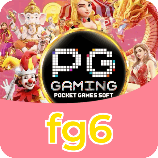 Apostas esportivas ao vivo na fg6