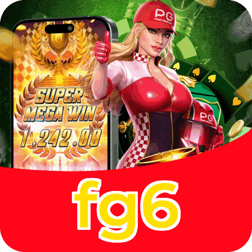 Sweet Bonanza Slot - Pragmatic Play