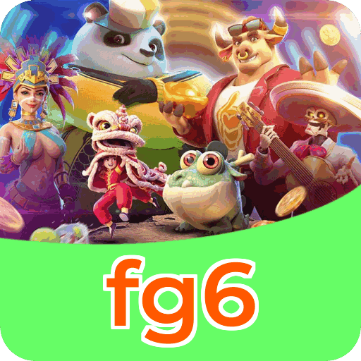 Download PC fg6