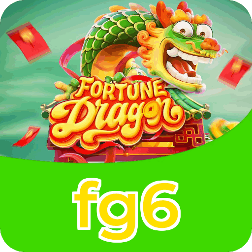 Gates of Olympus - Slot Pragmatic Play