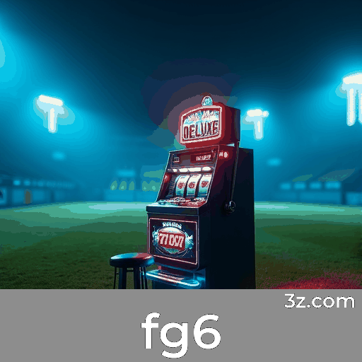 Análise Esportiva com Foco no Brasil na fg6