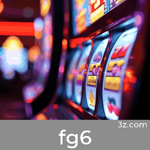 Potencialize Promoções com Estratégia na fg6