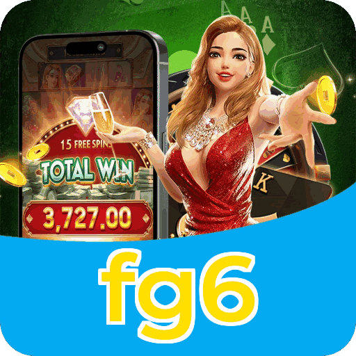 Slots Premium da PG Soft na fg6