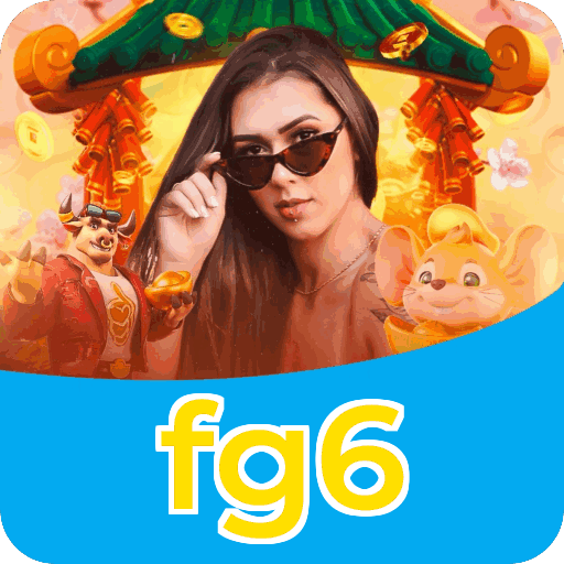 Jogos Fortune 20+