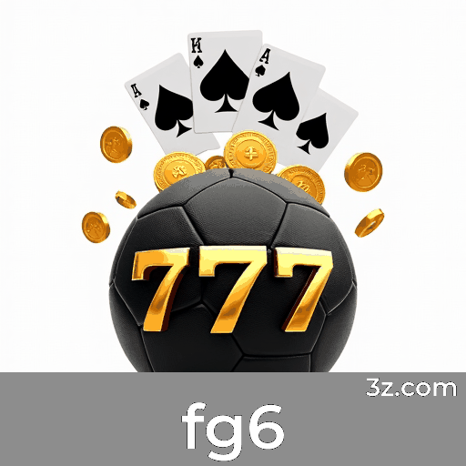 Potencialize Promoções com Estratégia na fg6
