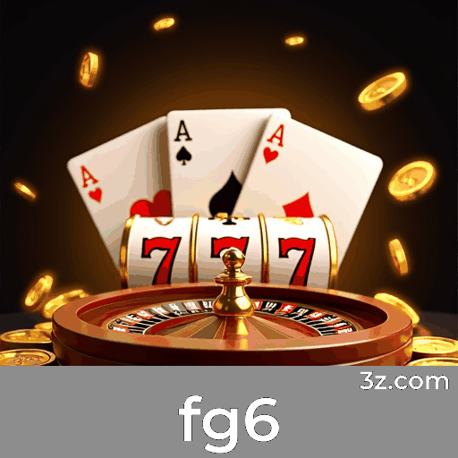 FG6: Desbloqueie Recompensas Impressionantes!