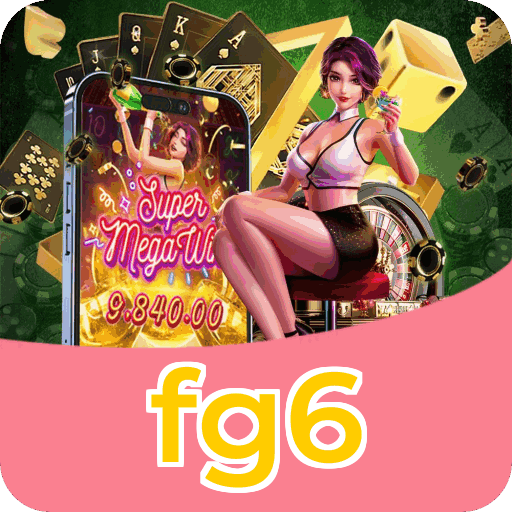 João Silva ganhou R$ 2.5M no Fortune Tiger