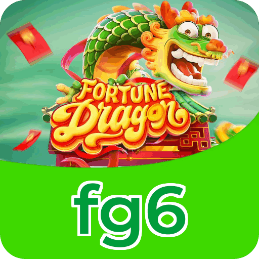 Download Android fg6