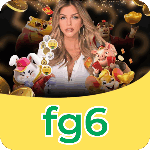 Cashback Semanal fg6