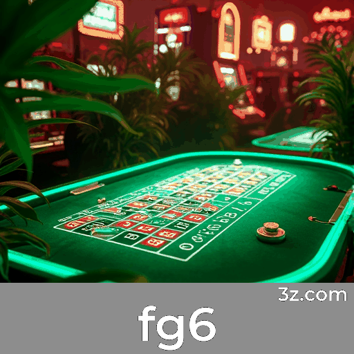 Potencialize Promoções com Estratégia na fg6