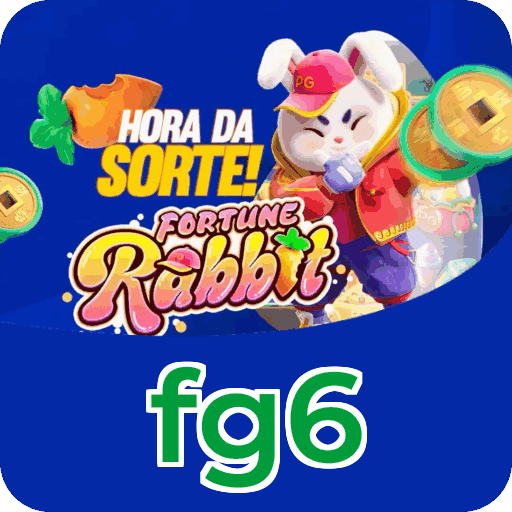 Instalação Android fg6