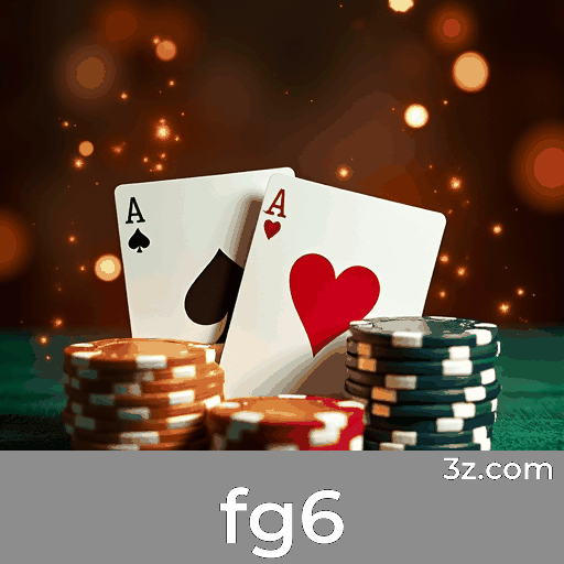 Experiência Mobile Inovadora com o Aplicativo fg6